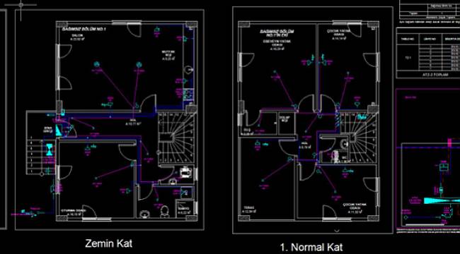 Osmangazi EDAŞ onay sürecini hızlandırdı!
