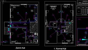Osmangazi EDAŞ onay sürecini hızlandırdı!