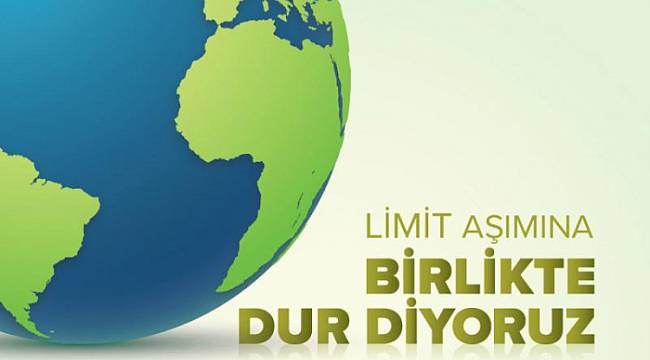 OYAK: OYAK ekosistem ile Sıfır Atık hedefliyoruz