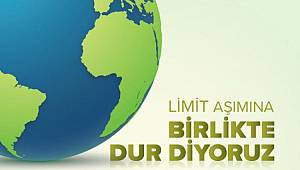 OYAK: OYAK ekosistem ile Sıfır Atık hedefliyoruz