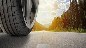 PırellI Dow Jones Sürdürülebilirlik Endeksinde