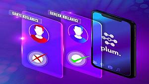 Reuters Araştırması: ENERJİ DÜNYASI ÖNEMLİ