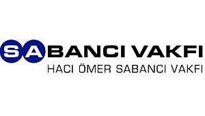 Sabancı Vakfı Burs başvuruları için son tarih: 18 EKİM