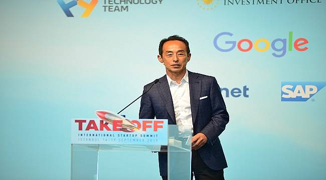 Samsung, Geleceğe Dair Önemli Mesajlar Verdi!