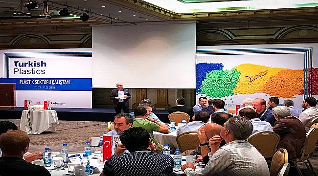 Sıfır Atık ve Geri Dönüşüm konularını yakından takip ediyoruz!