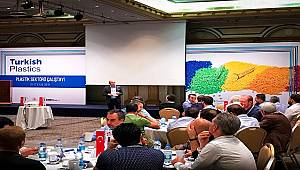 Sıfır Atık ve Geri Dönüşüm konularını yakından takip ediyoruz!