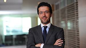 SOCAR Türkiye’nin Kurumsal Finansman ve Yatırımcı İlişkileri Direktörü  oldu!