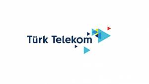 Tekrar özür diledi!