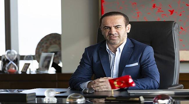 TİA ve YTÜ Ekonomiye Fayda Endeksi (EFE) araştırması sonuçları yayınlandı!