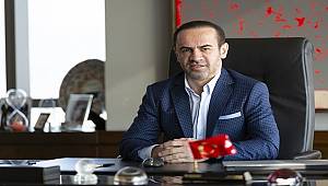 TİA ve YTÜ Ekonomiye Fayda Endeksi (EFE) araştırması sonuçları yayınlandı!