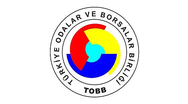 TOBB: Girişimci ve girişimci adaylarını bekliyoruz