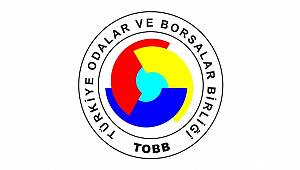 TOBB Başkanı Özel Bankalara seslendi: Faizleri hızlı indirin