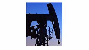 Petrol AZDA olsa sakinleşti!