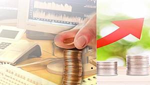 TÜİK: Gayrisafi Yurt İçi Hasıla yüzde 1,5 azaldı