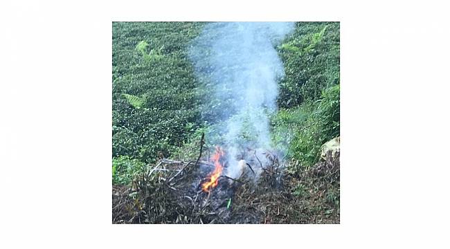 TÜKETİCİ FEDERASYONU SORDU: Dumanla mı haberleşeceğiz?