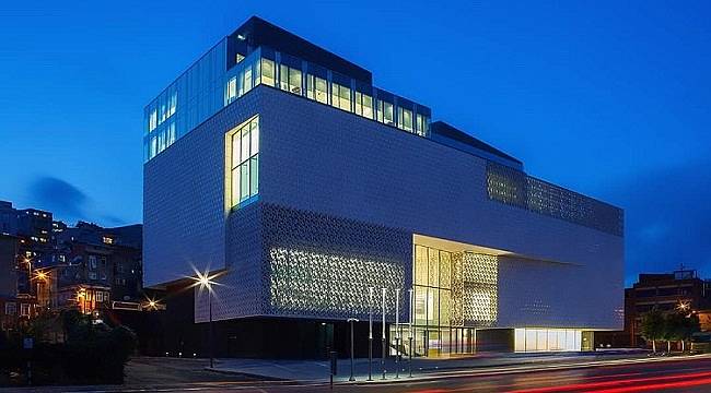 TÜPRAŞ: 5 yıl boyunca sponsorluğunu üstlendik