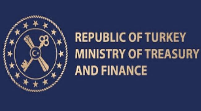 Turkey will pay 41 billion dollars for energy