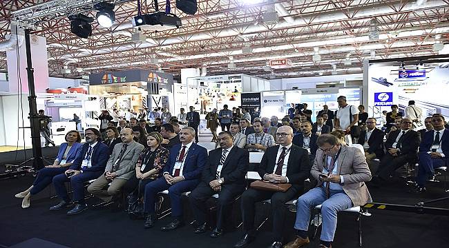 Türkiye’de tüketilen elektriğin yaklaşık yüzde 25,9’u aydınlatma kaynaklı!