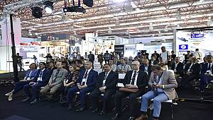 Türkiye’de tüketilen elektriğin yaklaşık yüzde 25,9’u aydınlatma kaynaklı!