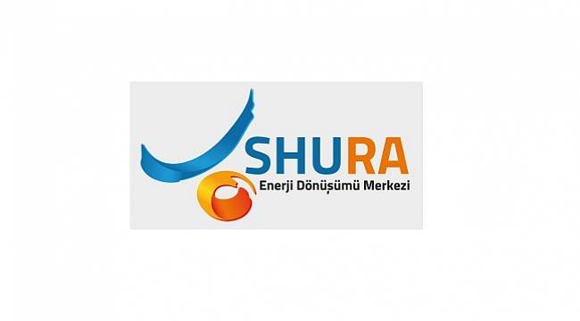 Türkiye&#039;nin en kapsamlı ENERJİ FİNANSMAN RAPORU&#039;nu açıklayacak!