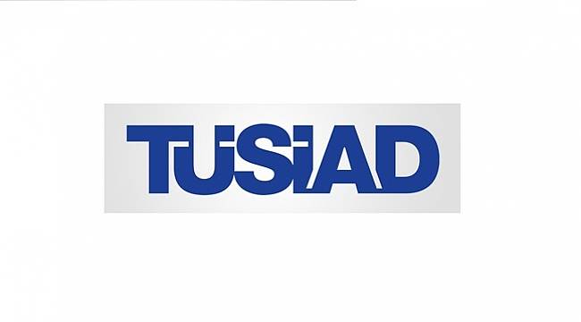 TÜSİAD: İklim değişikliği ile mücadele için ACİL eylem zamanı