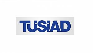 TÜSİAD: İklim değişikliği ile mücadele için ACİL eylem zamanı