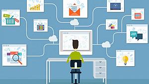 Ücretsiz E-ticaret Eğitimleri Başlıyor: İSTANBUL VE İZMİR’DE