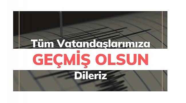 Uludağ Elektrik: ENERJİ AKIŞI SORUNSUZ DEVAM EDİYOR