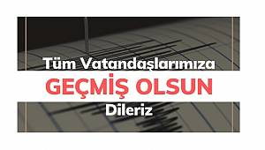 Uludağ Elektrik: ENERJİ AKIŞI SORUNSUZ DEVAM EDİYOR