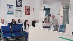 ULUDAĞ ELEKTRİK: Pozitif ayrımcılık uyguluyoruz