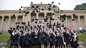 Üniversitelere siber saldırı uyarısı yaptı: İngiltere’nin Ulusal Siber Güvenlik Merkezi