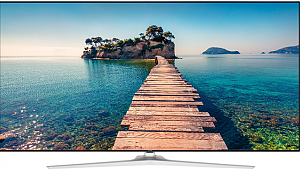 Vestel’den çevre ve gelecek nesller için!