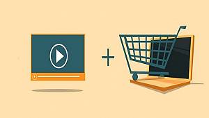 Video izleme oranı yüzde 50'lerin üzerine çıktı