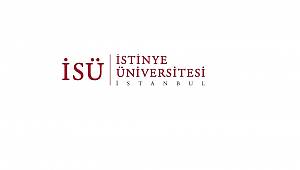 YAPAY ZEKA: İyi - Kötü - Çirkin konferansı