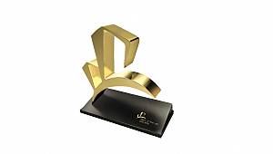 YARIŞMA: Kent ve Mimarlık - Yenilikçi Yaratıcı Mimari Yaklaşım