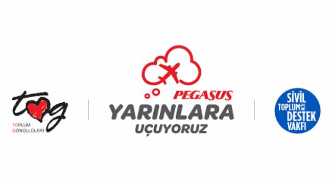 YENİ FİKİRLER İÇİN SON başvurular 9 Ekim!