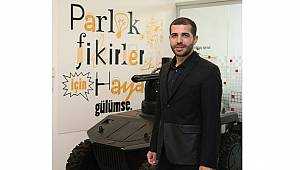 Yeni girişimcilerini bekliyor