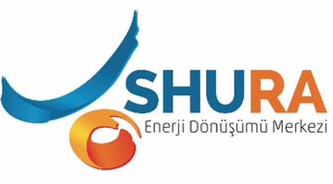 Yeni Takım Arkadaşı arıyor!