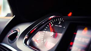 1 Ocak 2020 tarihinde başlıyor!