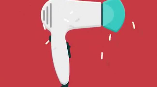 10 dakika çalışırsa 3 saat yanan bir ampulün elektriğini tüketir!