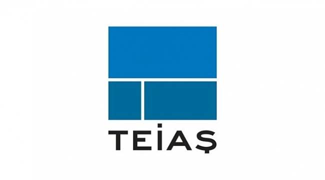 18. Kuruluş Yıl Dönümü!