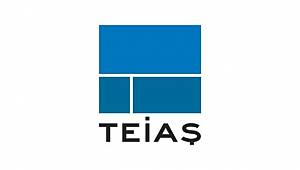 18. Kuruluş Yıl Dönümü!