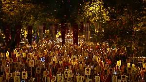 29 Ekim Cumhuriyet Bayramı (VİDEO)