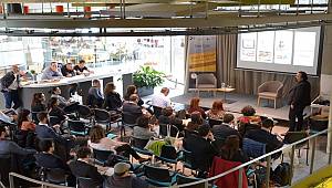 Akademiden Girişime Yenilikçi Dönüşüm Programı: SON BAŞVURU 15 KASIM