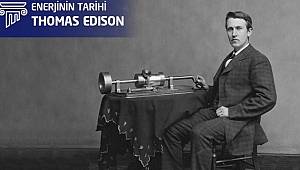 Akdeniz Elektrik: Tarihte ilk ses kaydını yaptı