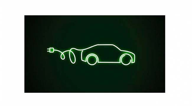 Ana Tema: Elektrikli Araçların Geleceği