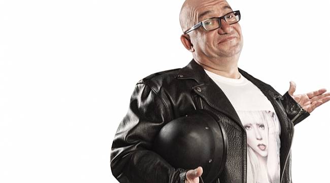 Araçlara sağladığı enerjiyi &#039;sürücü ve yolculara da’ üverecek!