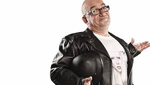 Araçlara sağladığı enerjiyi 'sürücü ve yolculara da’ üverecek!