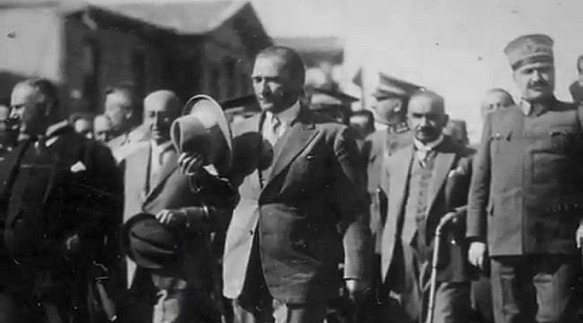 AYGAZ:  29 Ekim Cumhuriyet Bayramımız kutlu olsun