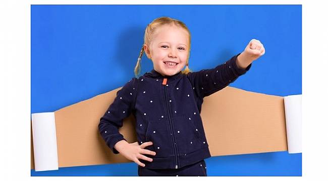 AYGAZ: BM tarafından kutlanıyor